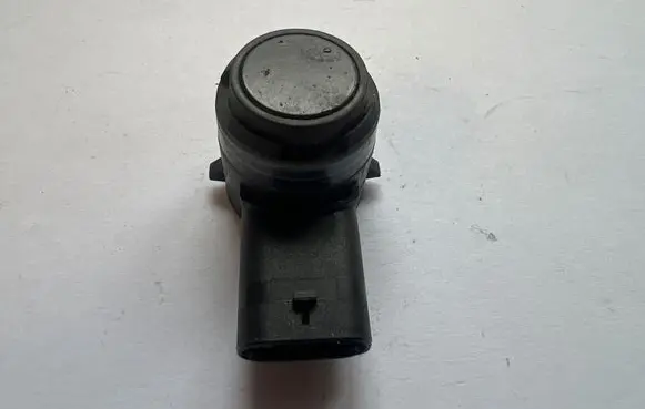 Audi Q8 Parking PDC sensor 5Q0919275B 1005192322 15076962