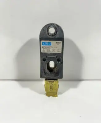 Honda Accord Airbag deployment crash/impact sensor 77930SEFE814M1