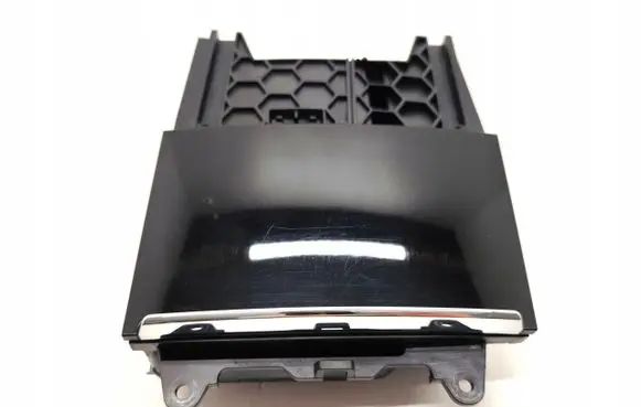 Skoda Karoq Glove box 566863071A