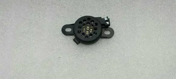 Audi A5 Sportback 8TA Parking PDC sensor speaker 8E0919279