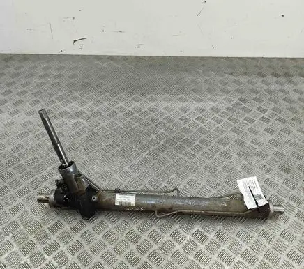 Volvo V70 Steering rack 31387078