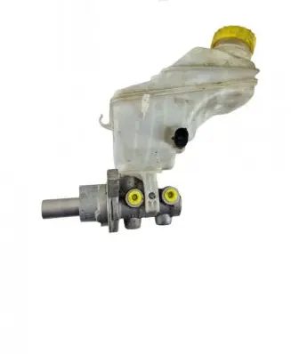 Fiat Fiorino Master brake cylinder 0204051107