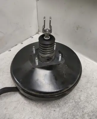 Toyota Verso Brake booster 020451846
