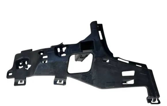 Volvo V60 Front bumper mounting bracket 31455653