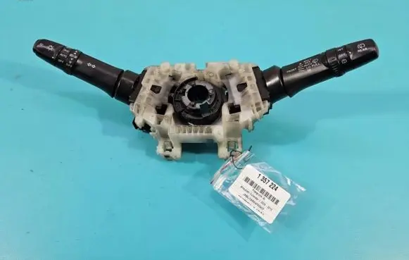Mitsubishi Outlander Headlight wiper switch 8600A326 IMPRK1357224