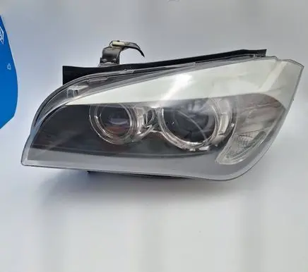 BMW X1 E84 Headlight/headlamp 2990007 89093511 2990007083527