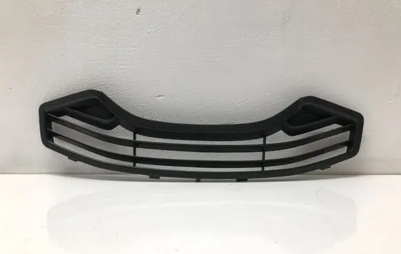 Ford Ecosport Other interior part CN15R044E82ABW