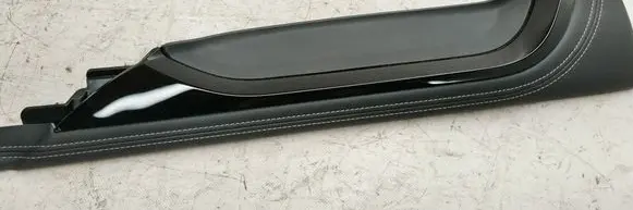 Subaru Outback (BT) Panel trim 