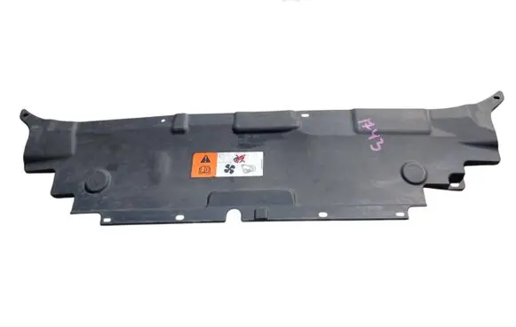 Ford Mondeo MK V Radiator trim DS7316613B