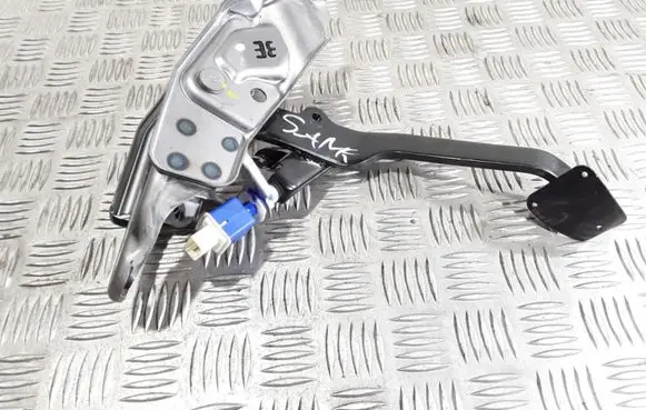 Honda Civic IX Brake pedal PEX07Y