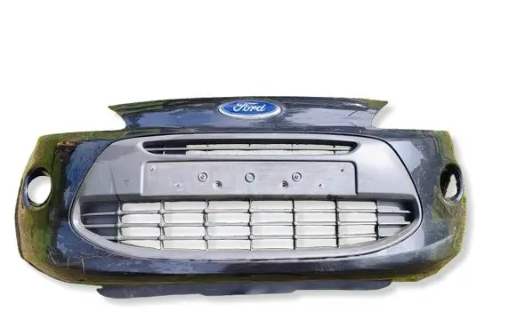 Ford Ka Front bumper 735453619