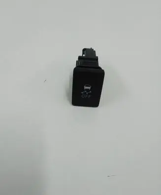 Toyota Verso ESP (stability program) switch 15C032