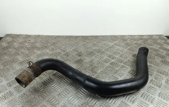 Mitsubishi Outlander Engine coolant pipe/hose