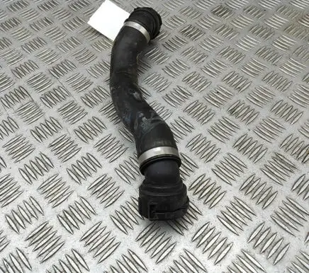 BMW X3M F97 Engine coolant pipe/hose 8054854
