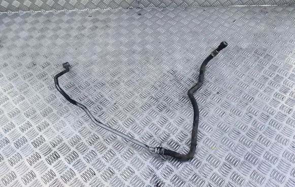 BMW 3 E90 E91 Power steering hose/pipe/line