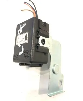 Hyundai Santa Fe Other control units/modules 9477027800