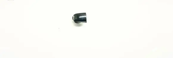 Audi Q5 SQ5 Loading door cover/cap 8T0837167A