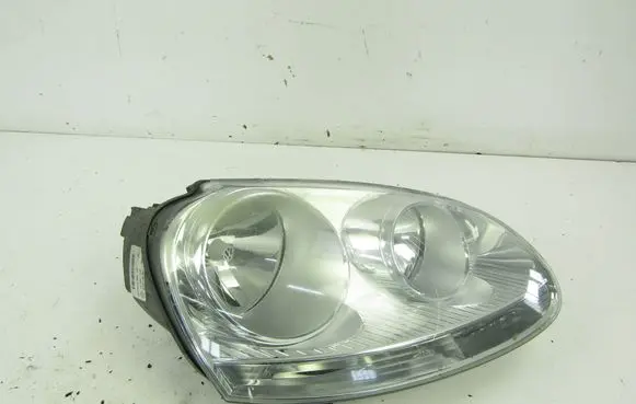 Volkswagen Golf IV Headlight/headlamp 1K6941006R