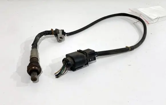 Seat Leon (1P) Lambda probe sensor 06A906262BR