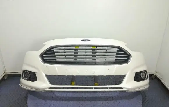 Ford Fusion Front bumper
