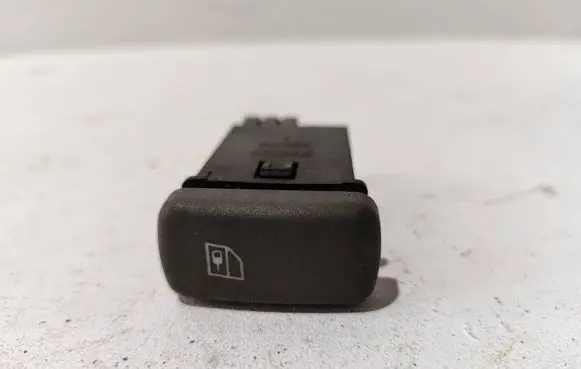Other switches/knobs/shifts