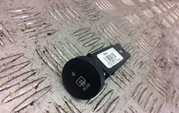 Hyundai ix35 Windscreen/window heater switch 93780-2S900TAN