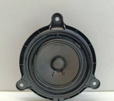 Mazda CX-5 Rear door speaker GHR166960