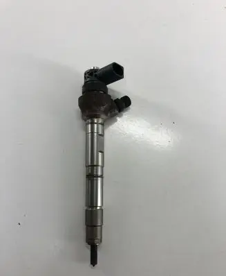 Audi A6 S6 C7 4G Fuel injector 0445110471 0445110 04L130277AE