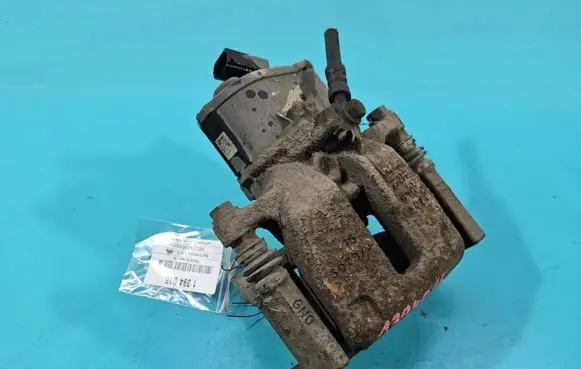 Seat Alhambra (Mk2) Rear brake caliper IMPRK1394016