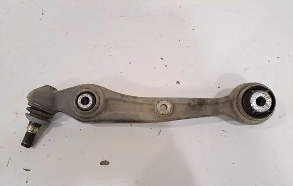 BMW X6 G06 Front lower control arm/wishbone 6878082 8866772