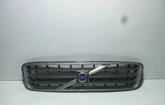 Volvo XC90 Front grill 30678933 0NT5DSTATES 30878930AB