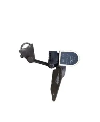 Mercedes-Benz B W246 W242 Headlight/headlamp level sensor A0045429918 HMCAR
