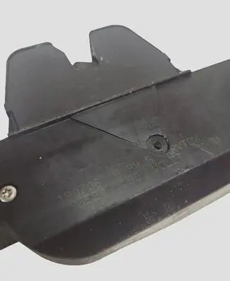 Citroen C5 Tailgate/trunk/boot lock/catch/latch