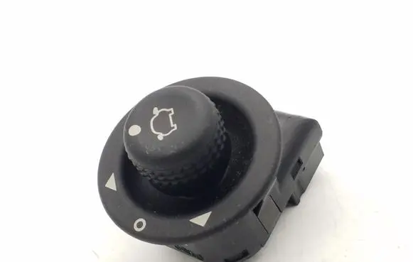 Ford Fiesta Wing mirror switch CA6T17B676AA