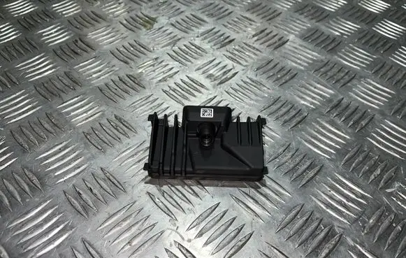 Renault Austral Distronic sensor radar 284628909R