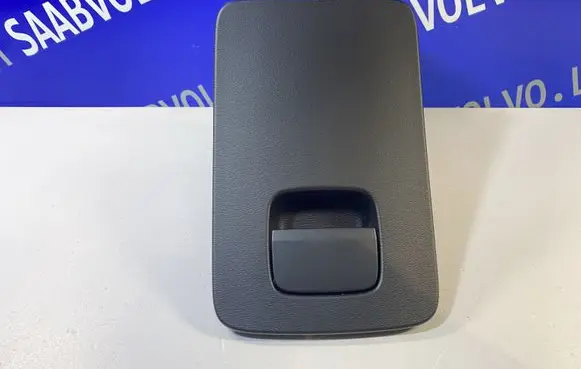 Volvo XC90 Glove box 39829132 31366376