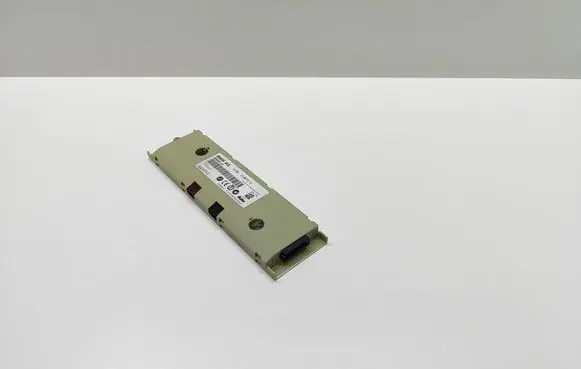 BMW 5 E60 E61 Aerial antenna amplifier 6985531 698553101 21367510