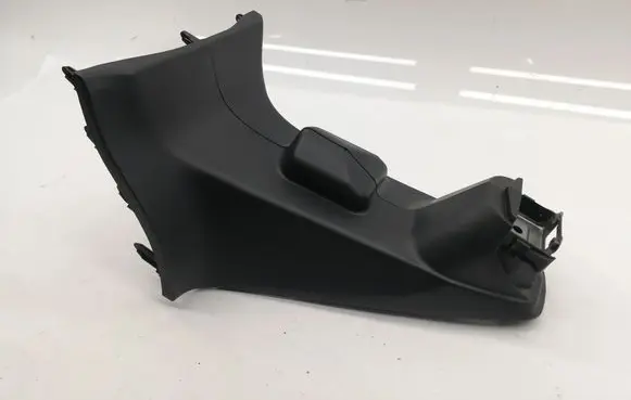 Toyota Prius (XW30) Handbrake trim 5543347020
