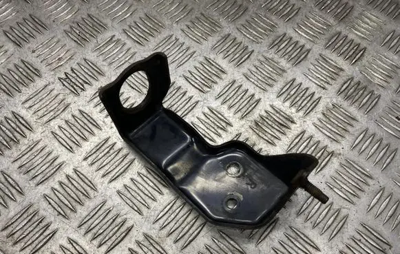 Mercedes-Benz X-class W470 Radiator support slam panel bracket 