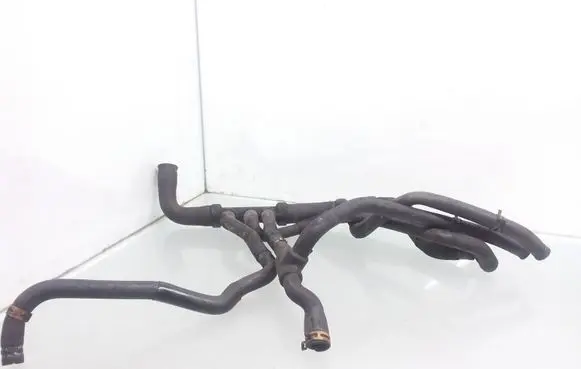 Renault Espace - Grand espace IV Engine coolant pipe/hose HSR20244