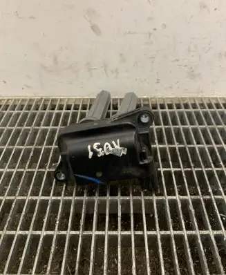 Dodge RAM 1500 DS High voltage ignition coil 88238603 88238603AA