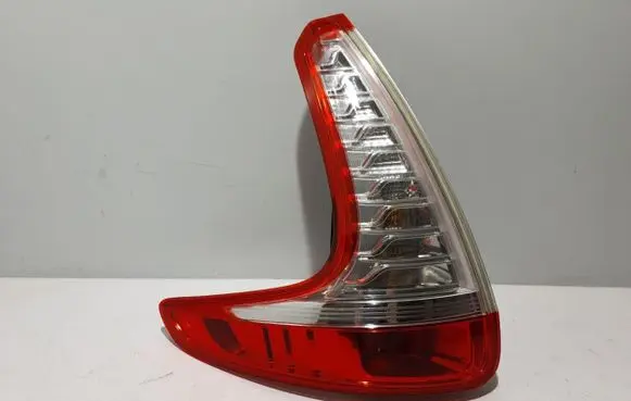 Renault Scenic III - Grand scenic III Rear/tail lights 265550014R