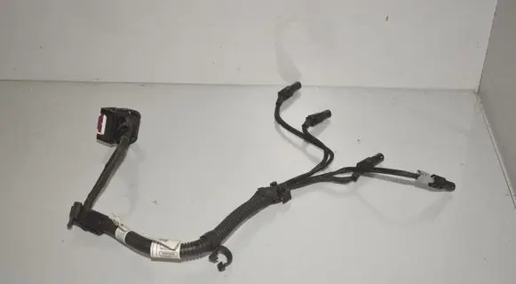 BMW 3 G20 G21 Glow plug wires 8580192 12518580192 8490393