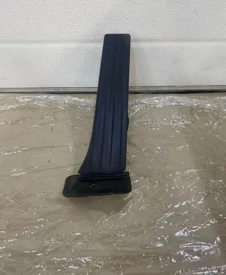 BMW 5 F10 F11 Accelerator throttle pedal 3542686078401 E2107