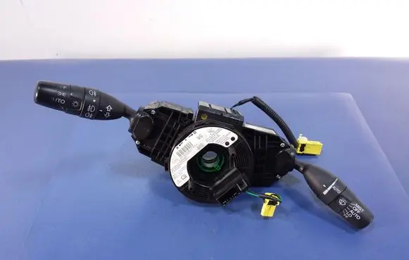 Honda Civic Other switches/knobs/shifts 35250SMGE211M1