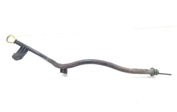 Mercedes-Benz Sprinter W906 Oil level dip stick A6510100124