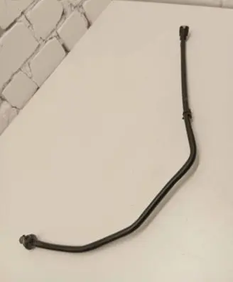 Mercedes-Benz Sprinter W901 W902 W903 W904 Vacuum line/pipe/hose