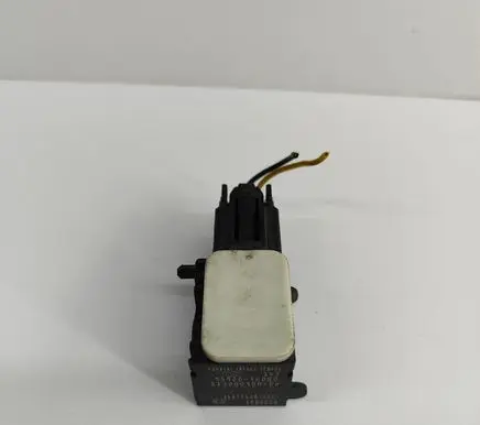 Hyundai H-1, Starex, Satellite Airbag deployment crash/impact sensor 959204H000 SA320090000