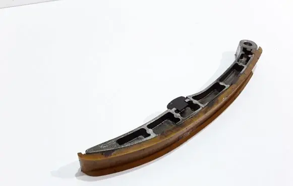 Toyota Yaris Verso Slide rail for timing chain 