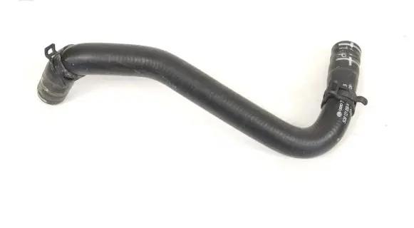 Audi TT TTS RS Mk3 8S Engine coolant pipe/hose 5Q0121058